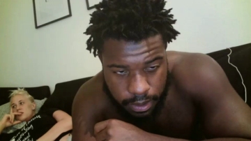 Darkskinsnicker  31-03-2021